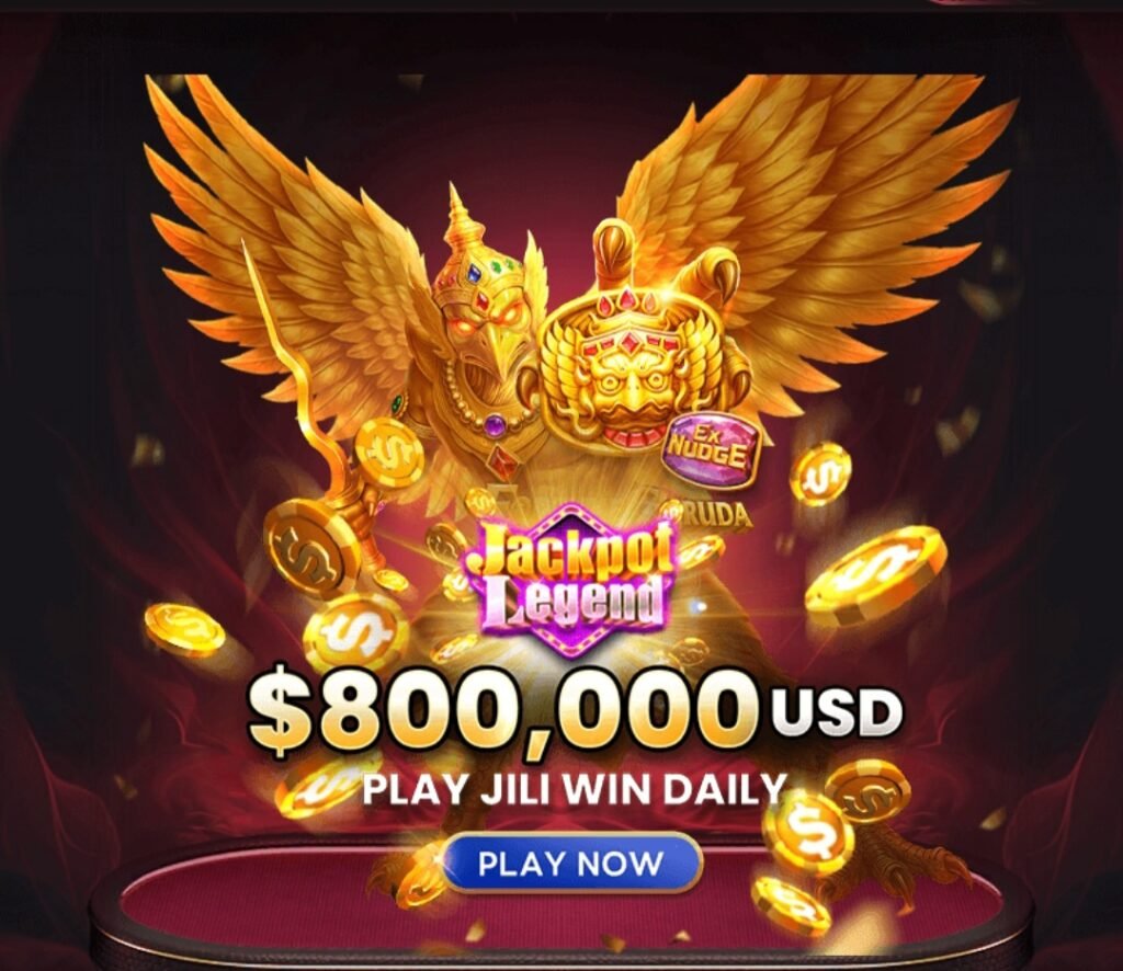 IK7 Game